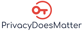 Privacy Does Matters