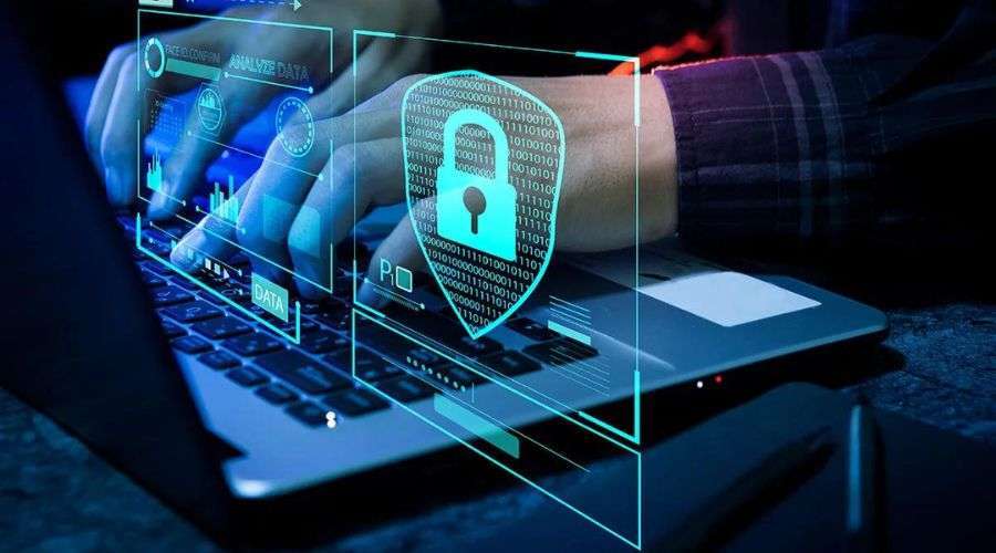Free Data Privacy Certification
