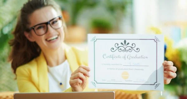 Paid Privacy Certificates