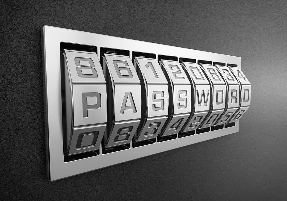 Tips for Strong Password - Dos and Don'ts
