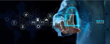 The Right Tools for Effective Data Privacy Management